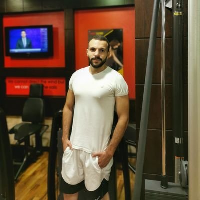 دمشق
لولا جمالها لما تغنى بها الشعراء ولولا سحرها لما هام بحبها العشاق