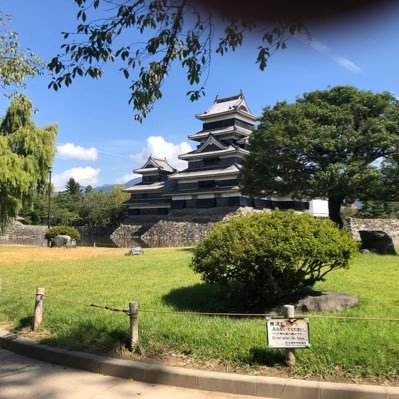 gurade_su's profile picture. 社会人2年目です。都内で働いてます。 Mでサブです。Sな女性とつながれたら、嬉しいです。よろしくお願いします。 https://t.co/2YDnXjhEYlここに自分のこと載せていきたいと思いま〜す