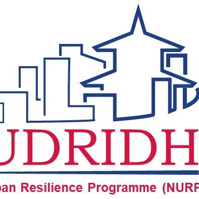 Sudridh-NURP Profile