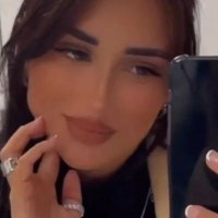 makemamaproud (@_makemamaproud_) 's Twitter Profile