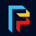 FlutterLab (@FlutterLabHQ) Twitter profile photo