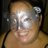 growthchartlady's profile image