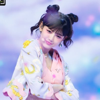 newjeans_adorer's profile picture. ~for #NJZ _ #Danielle 한/eng 🐰🌻