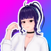 KagetoDev - Dev of 🎮 Special Harem Class 🔞 (@kagetodev) Twitter profile photo KagetoDev - Dev of 🎮 Special Harem Class 🔞 (@kagetodev) Twitter profile photo
