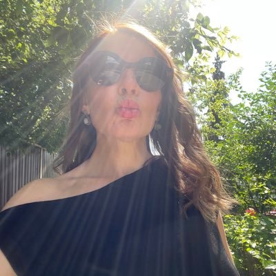 Red_Crisp's profile picture. 