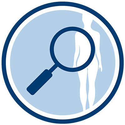 Early Cancer Institute, University of Cambridge Profile