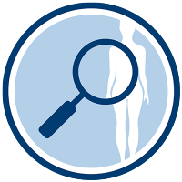 Early Cancer Institute, University of Cambridge (@earlycancercam) 's Twitter Profile
