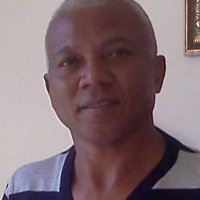 JUAN JOSÉ (@juanjmarso) 's Twitter Profile Photo