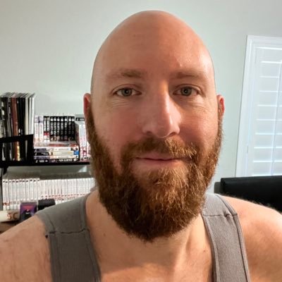 BosrelPlays's profile picture. PS5 gamer with a Switch 2, ROG Ally and OLED Steam Deck. Dubbed anime lover, Manga and Light Novel enthusiast, Vinyl Record Collector.