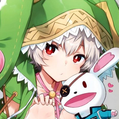 ElysiaNexxus's profile picture. Futuropsicodélias