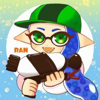 ran(@raaaaaaaaaan0) 's Twitter Profile Photo