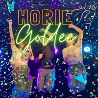 堀江Goldee (@horiegoldee) 's Twitter Profile