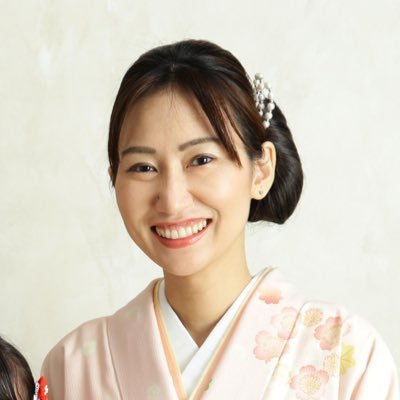 yuzu_nee0828 Profile Picture
