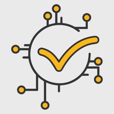 Planer jest narzędziem do:
🐵➡️🧔🏻rozwoju osobistego
🧭➡️🎯wyznaczania celów
📝➡️💰zarządzania finansami
⚖️➡️📈kontrolowania inwestycji
📑➡️⏰planowania czasu