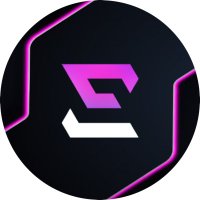 𝙀𝙁𝘼𝘾𝙏𝙊𝙍𝙔 (@efactory_off) 's Twitter Profile Photo 𝙀𝙁𝘼𝘾𝙏𝙊𝙍𝙔 (@efactory_off) 's Twitter Profile Photo