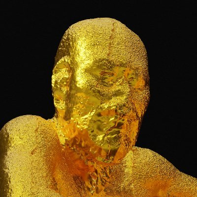 Bringing luxury 3D scans of pre-columbian artifacts to the Tezoz blockchain.