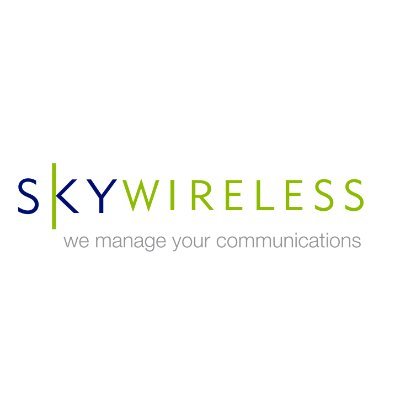 skywireless's profile picture. TELUS & Koodo Authorized Dealer