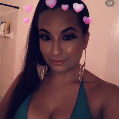 michelleB192's profile picture. 