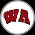 West A Boys Soccer (@westaboyssoccer) Twitter profile photo West A Boys Soccer (@westaboyssoccer) Twitter profile photo