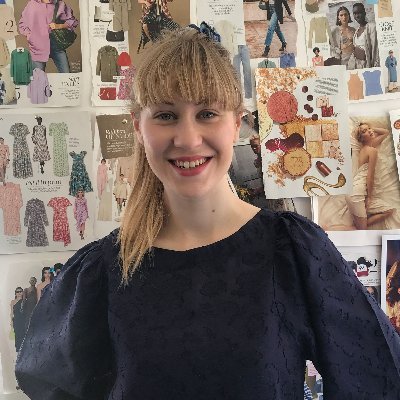 👋Tommo 👱♀️ #SocialMedia #Marketeer feeling #Marketeer’s pain since 2012. ✂️ Ex agency, ex trend forecaster hailing from food, fashion and sport.