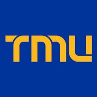 Recreation at Toronto Metropolitan University (@recreationtmu) 's Twitter Profile Photo Recreation at Toronto Metropolitan University (@recreationtmu) 's Twitter Profile Photo