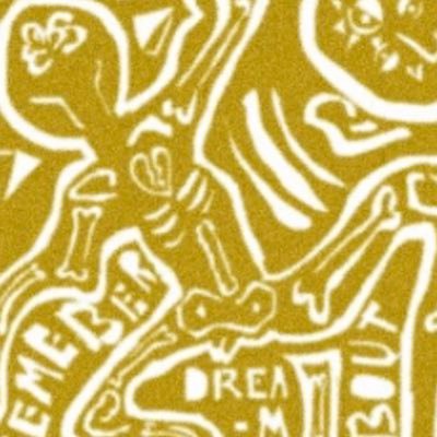 Malome_khumo's profile picture. Full Circle...