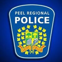 Peel Regional Police Fraud Bureau(@PRPFrauds) 's Twitter Profile Photo