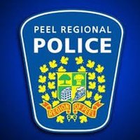 Peel Regional Police Fraud Bureau (@prpfrauds) 's Twitter Profile