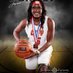 Jaquasia Dorrough (@jaquasiadorrou5) Twitter profile photo Jaquasia Dorrough (@jaquasiadorrou5) Twitter profile photo