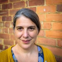 Carolyn Sims (@carolynsimss) 's Twitter Profile