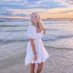 Tinley Cummings (@cummingstinley) Twitter profile photo Tinley Cummings (@cummingstinley) Twitter profile photo