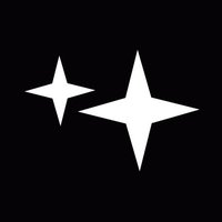 Tayside Planetarium (@tayplanetarium) 's Twitter Profile