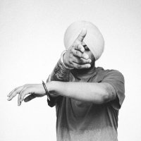 Sidhu Moose Wala (@s38131439) 's Twitter Profile