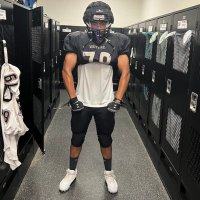 Omar Valenzuela (@omarv_77) 's Twitter Profile Photo