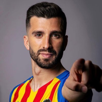 soc_el_cody's profile picture. 