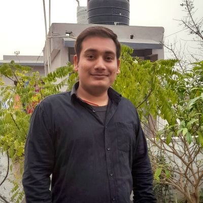 student,B.ed, CTET both paper qualified
#7th_phase_1to8_notification
