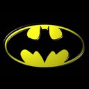 Aaron Biddle - @absmallz - Twitter