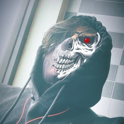 ‘Keep it simple. Perfection is lots of little things done well’. - Marco Pierre White Chef in Heart & Mind | Demons | Traders