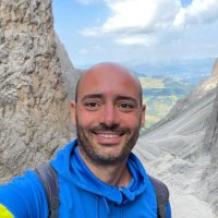 Tommaso Refini (@tommasorefini) 's Twitter Profile