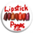 Lipstick Pages