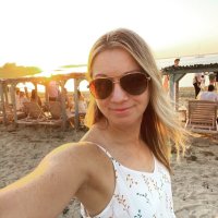 Jen Saunders (@jensaunders) 's Twitter Profile