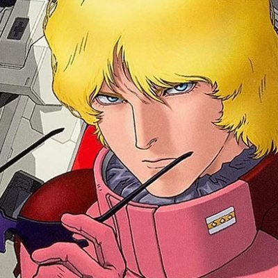 無言フォロー失礼します!
ガンプラと酒と納豆が大好き♪
元V系(Vシネマ系)のただのヲタです。
雑多な多趣味アカウント(*・ω・)