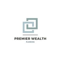 Premier Wealth Planning(@PremierWP7) 's Twitter Profile Photo