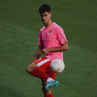 Eric Vega Clemente (@ericvegaa22) 's Twitter Profile