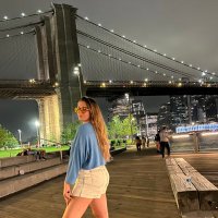 SERENA (@seredelgadoo) 's Twitter Profile