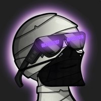 SandWall Safe Labs by THM (@sandwall_labs) 's Twitter Profile Photo SandWall Safe Labs by THM (@sandwall_labs) 's Twitter Profile Photo