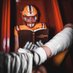 Korbin Walling ✝️ (@korbin_walling) Twitter profile photo Korbin Walling ✝️ (@korbin_walling) Twitter profile photo