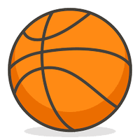 NBA Stats (@sports_mediocre) 's Twitter Profile Photo NBA Stats (@sports_mediocre) 's Twitter Profile Photo