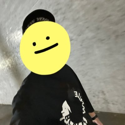 名古屋/30代/♂/180cm /相手してくれる方募集/裏垢/業者はブロックします