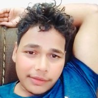 Rahul Khasa (@rahulkhasa9) 's Twitter Profile